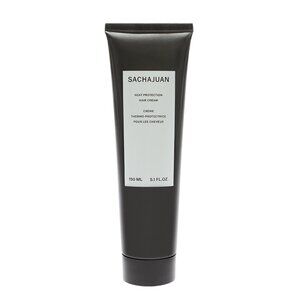 SACHAJUAN Heat Protection Hair Cream 5.1 oz NEW